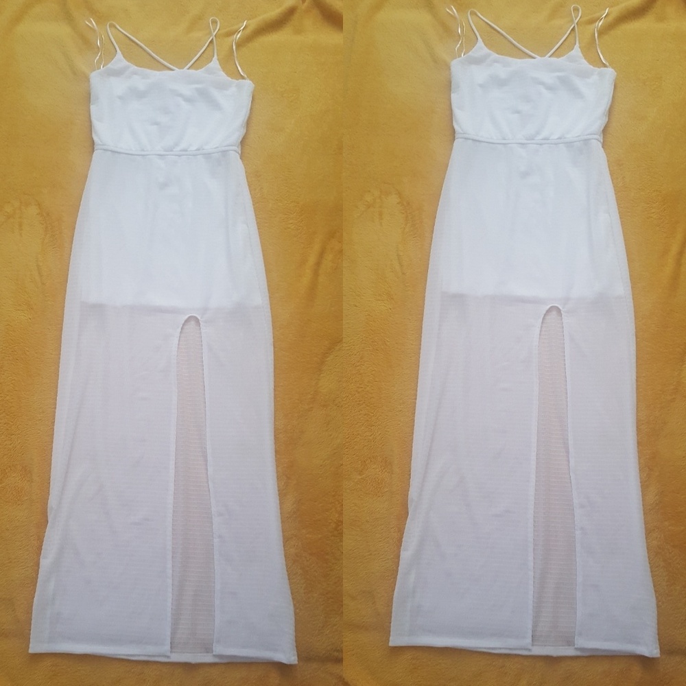 MEBON bodycon dress